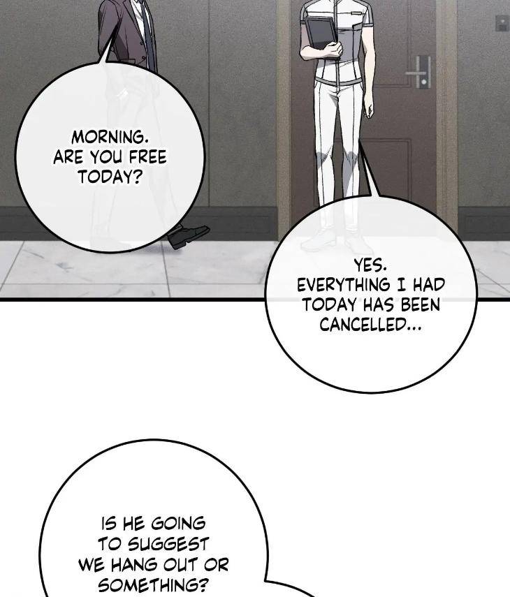 My-Personal-Caddie-By-Woo-Yoon-Hee-Uncensored-Eng page 26