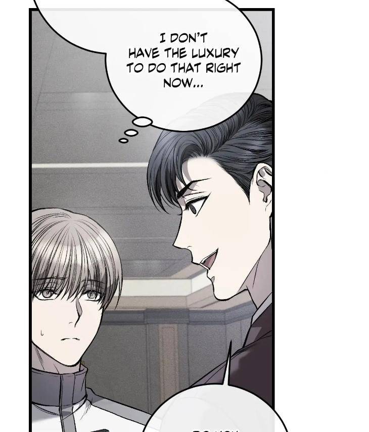 My-Personal-Caddie-By-Woo-Yoon-Hee-Uncensored-Eng page 27