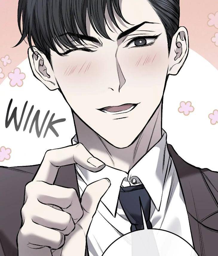 My-Personal-Caddie-By-Woo-Yoon-Hee-Uncensored-Eng page 29