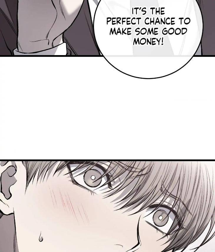 My-Personal-Caddie-By-Woo-Yoon-Hee-Uncensored-Eng page 30