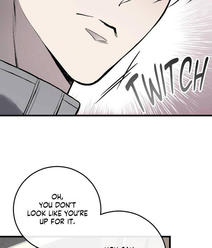 My-Personal-Caddie-By-Woo-Yoon-Hee-Uncensored-Eng page 31