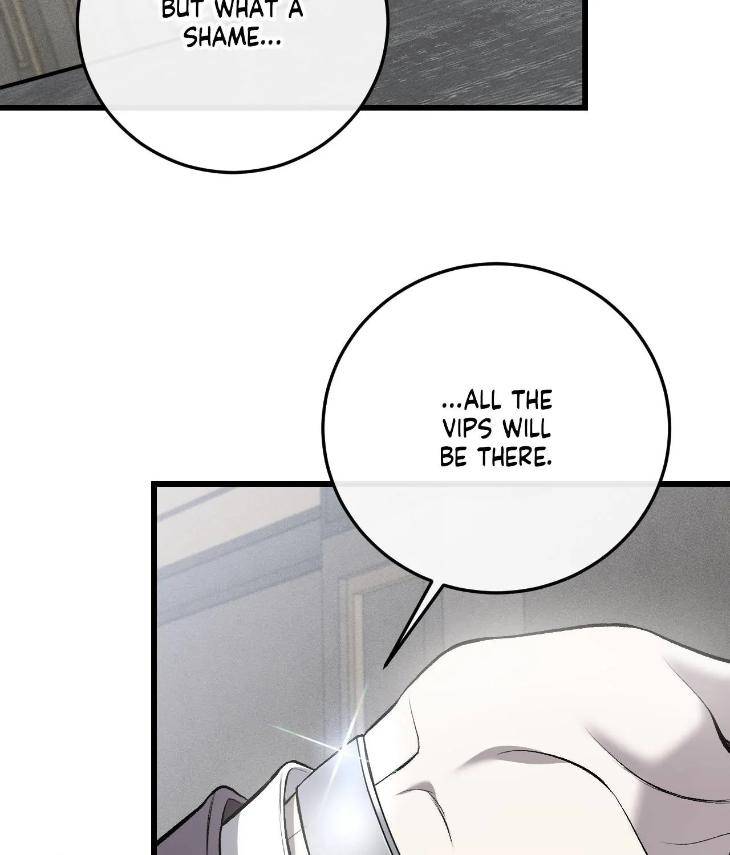 My-Personal-Caddie-By-Woo-Yoon-Hee-Uncensored-Eng page 33
