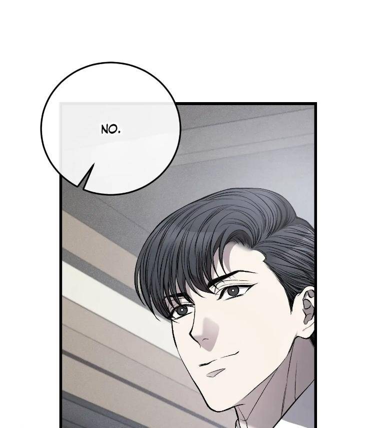 My-Personal-Caddie-By-Woo-Yoon-Hee-Uncensored-Eng page 36