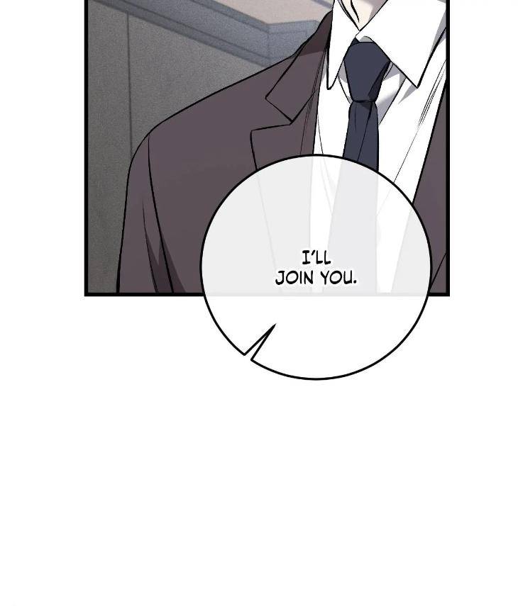 My-Personal-Caddie-By-Woo-Yoon-Hee-Uncensored-Eng page 37