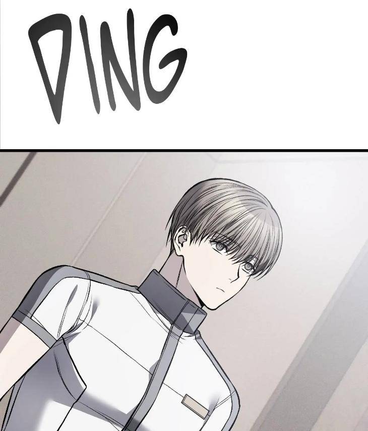 My-Personal-Caddie-By-Woo-Yoon-Hee-Uncensored-Eng page 40