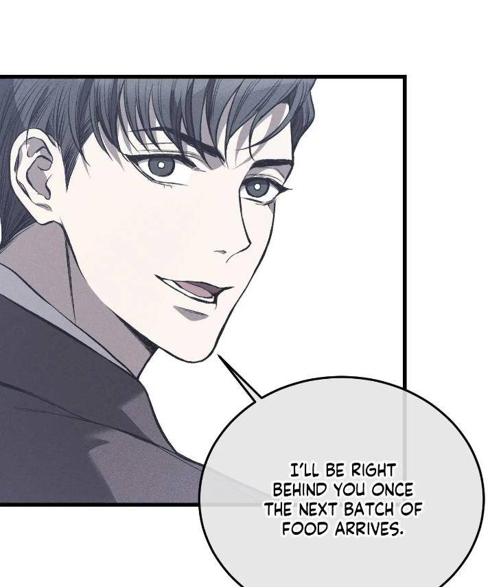 My-Personal-Caddie-By-Woo-Yoon-Hee-Uncensored-Eng page 42