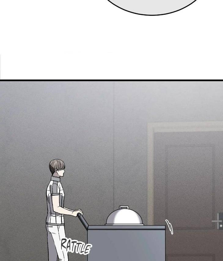 My-Personal-Caddie-By-Woo-Yoon-Hee-Uncensored-Eng page 43