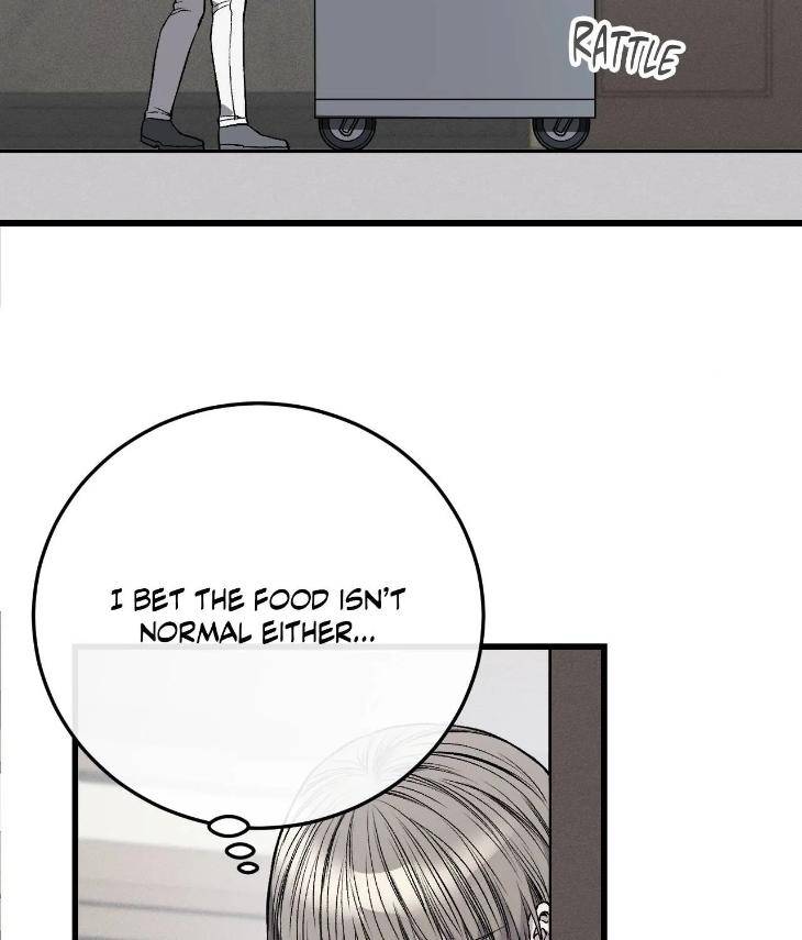 My-Personal-Caddie-By-Woo-Yoon-Hee-Uncensored-Eng page 44