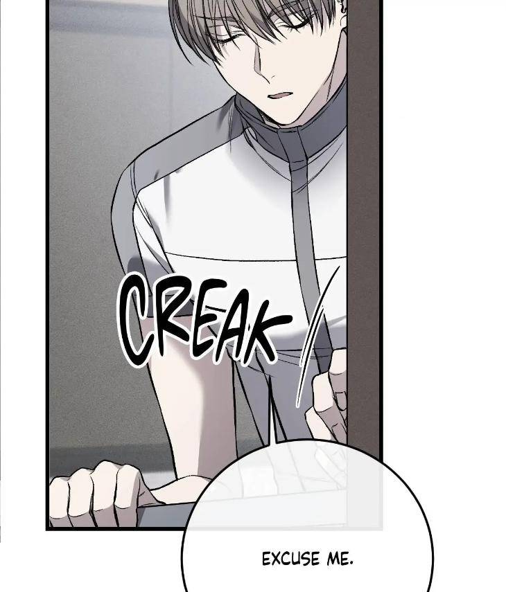 My-Personal-Caddie-By-Woo-Yoon-Hee-Uncensored-Eng page 45
