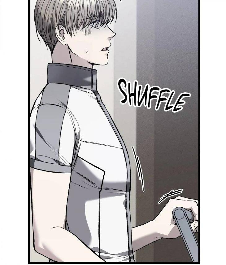 My-Personal-Caddie-By-Woo-Yoon-Hee-Uncensored-Eng page 52