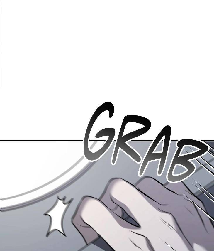 My-Personal-Caddie-By-Woo-Yoon-Hee-Uncensored-Eng page 53