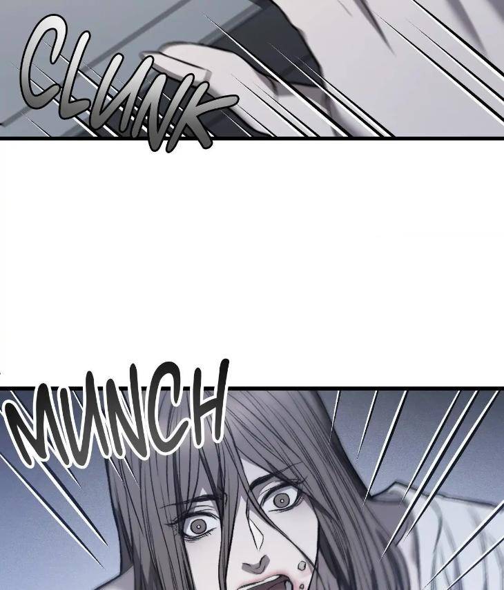 My-Personal-Caddie-By-Woo-Yoon-Hee-Uncensored-Eng page 54