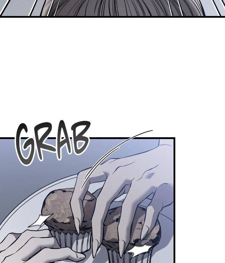 My-Personal-Caddie-By-Woo-Yoon-Hee-Uncensored-Eng page 56