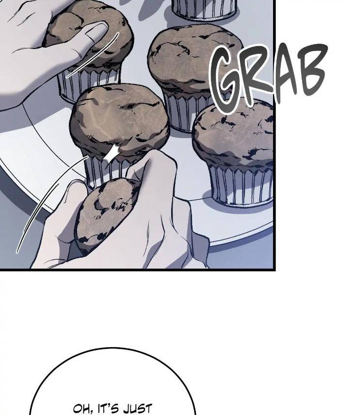 My-Personal-Caddie-By-Woo-Yoon-Hee-Uncensored-Eng page 57
