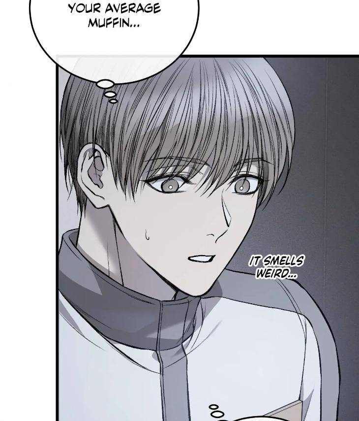 My-Personal-Caddie-By-Woo-Yoon-Hee-Uncensored-Eng page 58