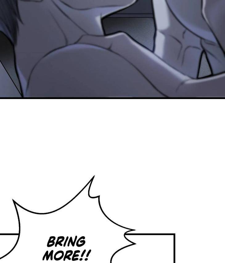 My-Personal-Caddie-By-Woo-Yoon-Hee-Uncensored-Eng page 61