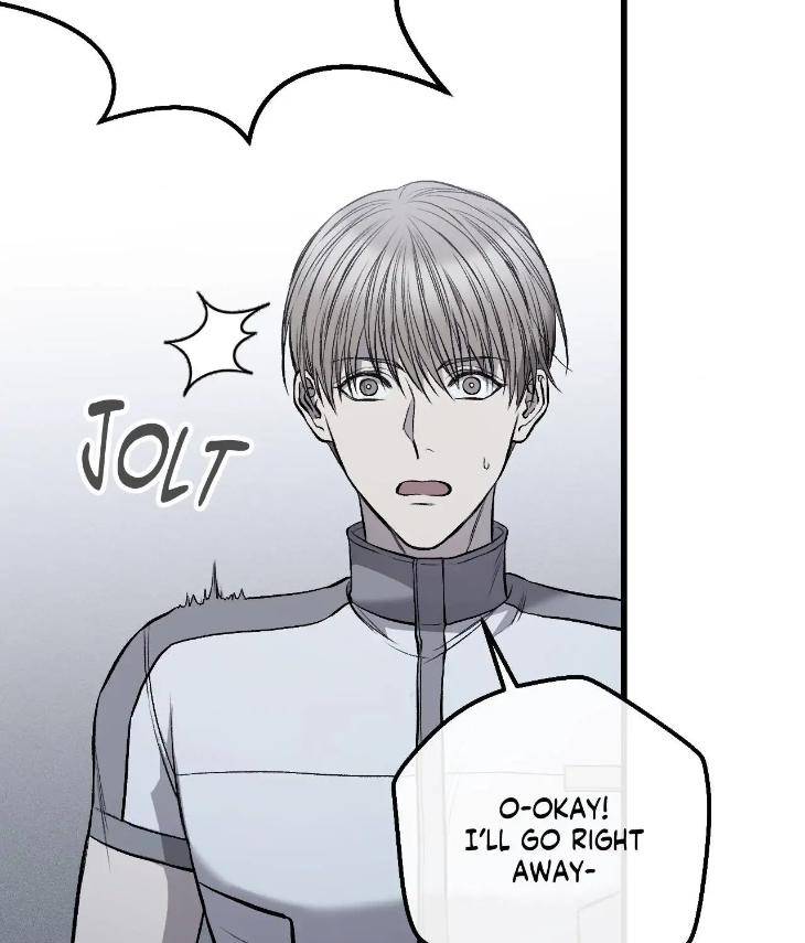 My-Personal-Caddie-By-Woo-Yoon-Hee-Uncensored-Eng page 62