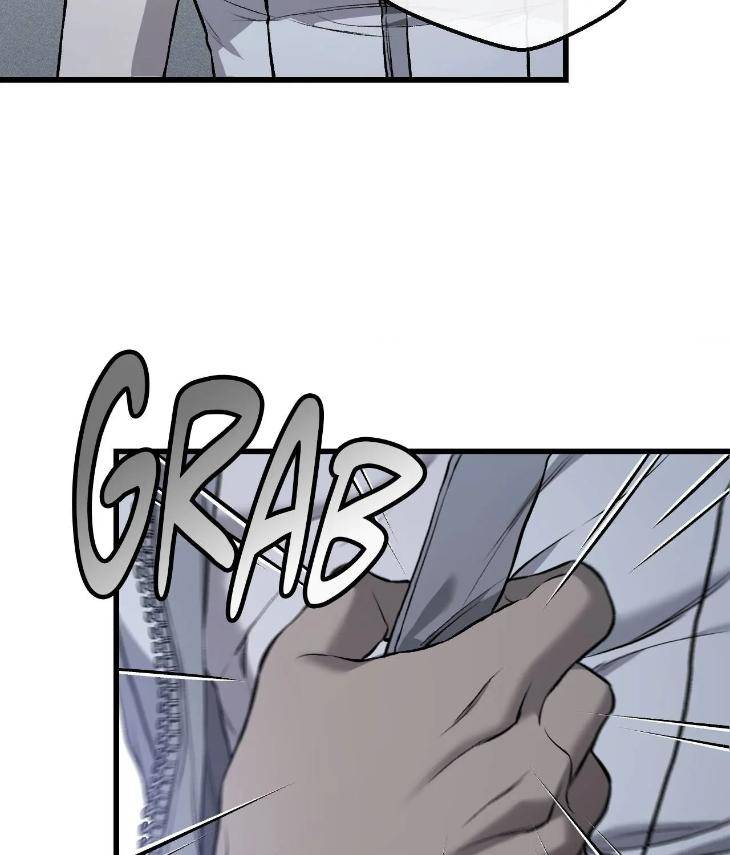 My-Personal-Caddie-By-Woo-Yoon-Hee-Uncensored-Eng page 63