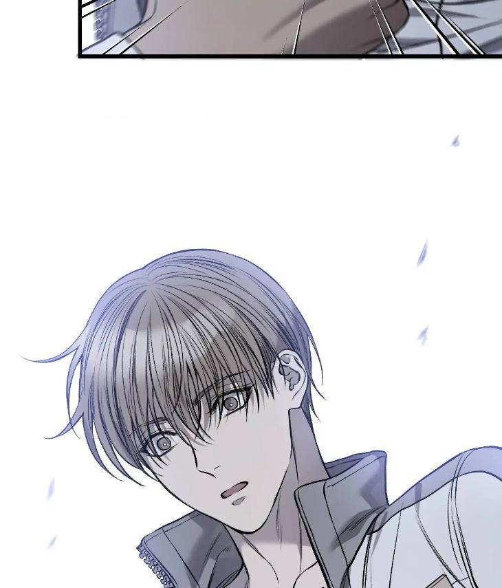 My-Personal-Caddie-By-Woo-Yoon-Hee-Uncensored-Eng page 64