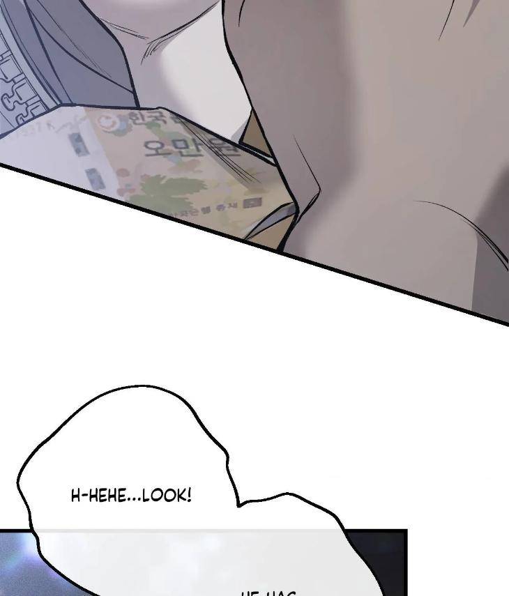 My-Personal-Caddie-By-Woo-Yoon-Hee-Uncensored-Eng page 67