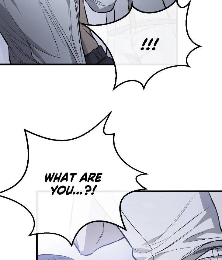 My-Personal-Caddie-By-Woo-Yoon-Hee-Uncensored-Eng page 69