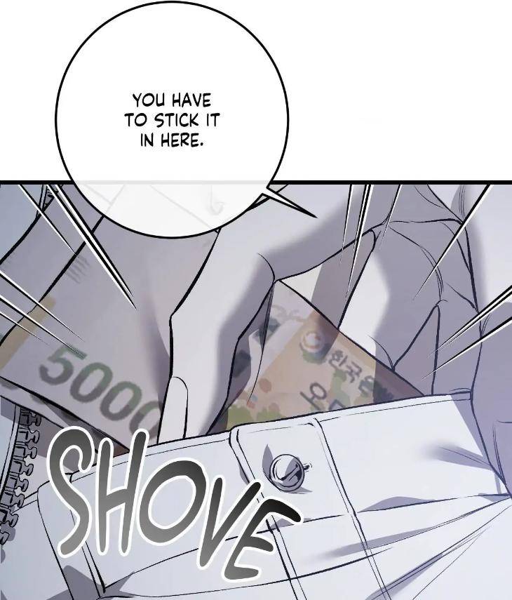 My-Personal-Caddie-By-Woo-Yoon-Hee-Uncensored-Eng page 71