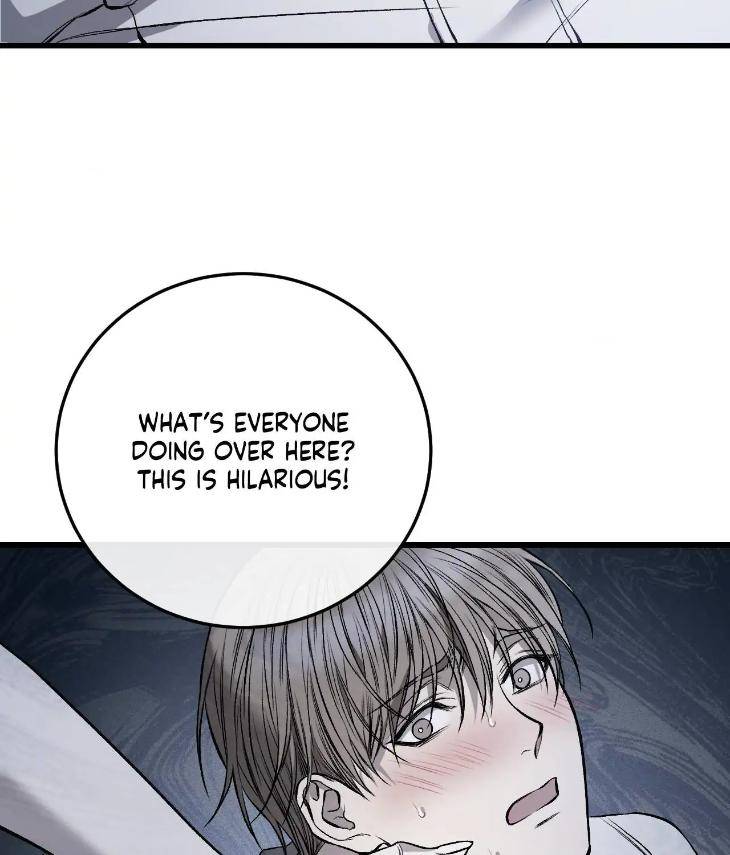 My-Personal-Caddie-By-Woo-Yoon-Hee-Uncensored-Eng page 72