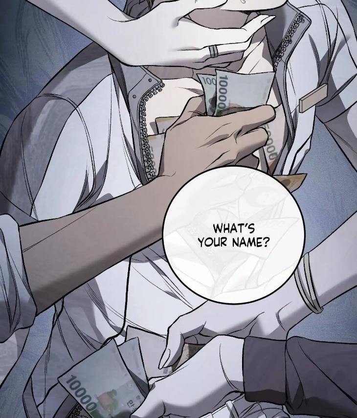 My-Personal-Caddie-By-Woo-Yoon-Hee-Uncensored-Eng page 73