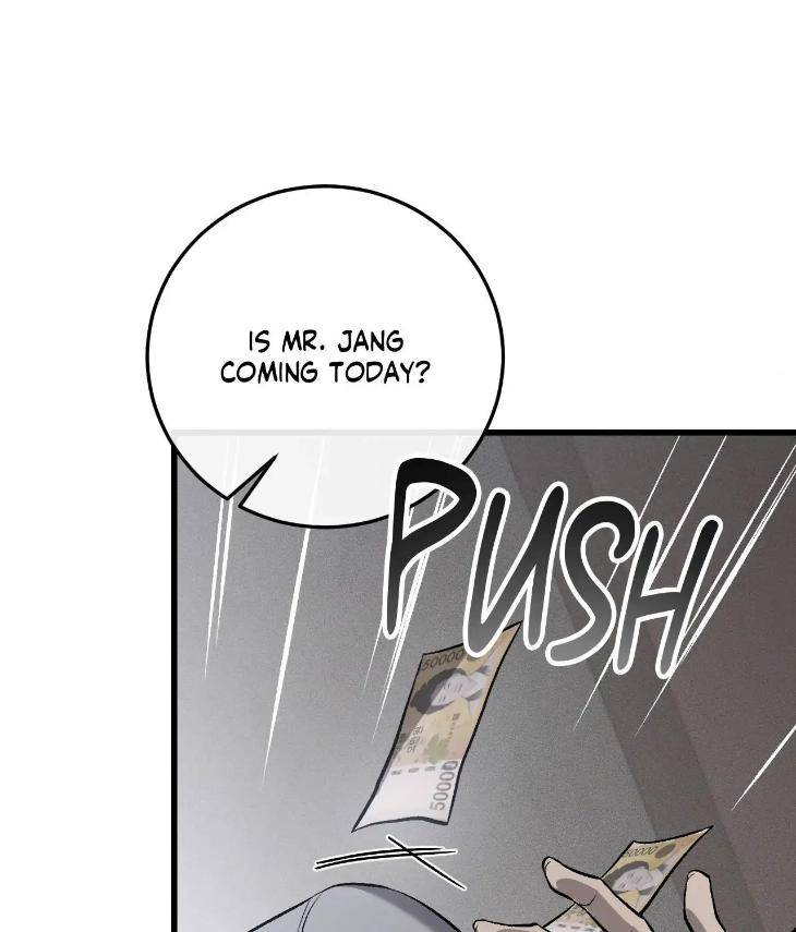 My-Personal-Caddie-By-Woo-Yoon-Hee-Uncensored-Eng page 76