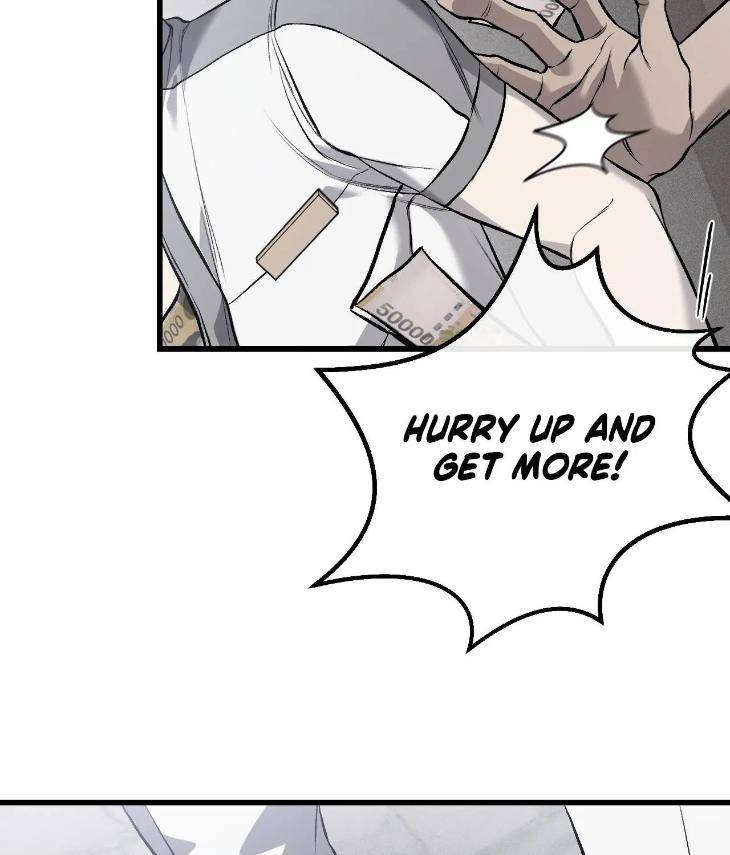 My-Personal-Caddie-By-Woo-Yoon-Hee-Uncensored-Eng page 77