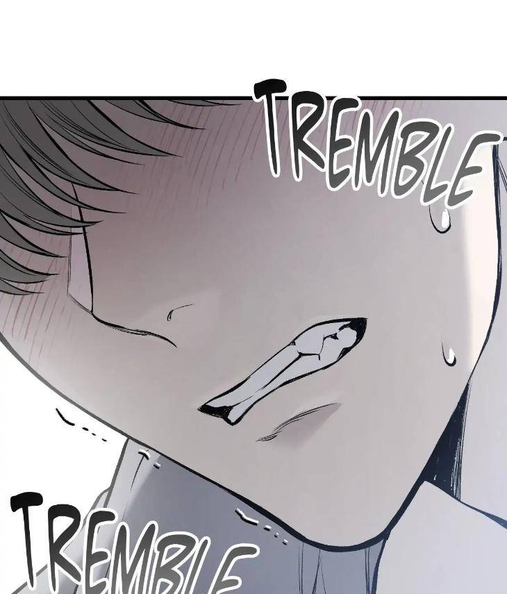 My-Personal-Caddie-By-Woo-Yoon-Hee-Uncensored-Eng page 81