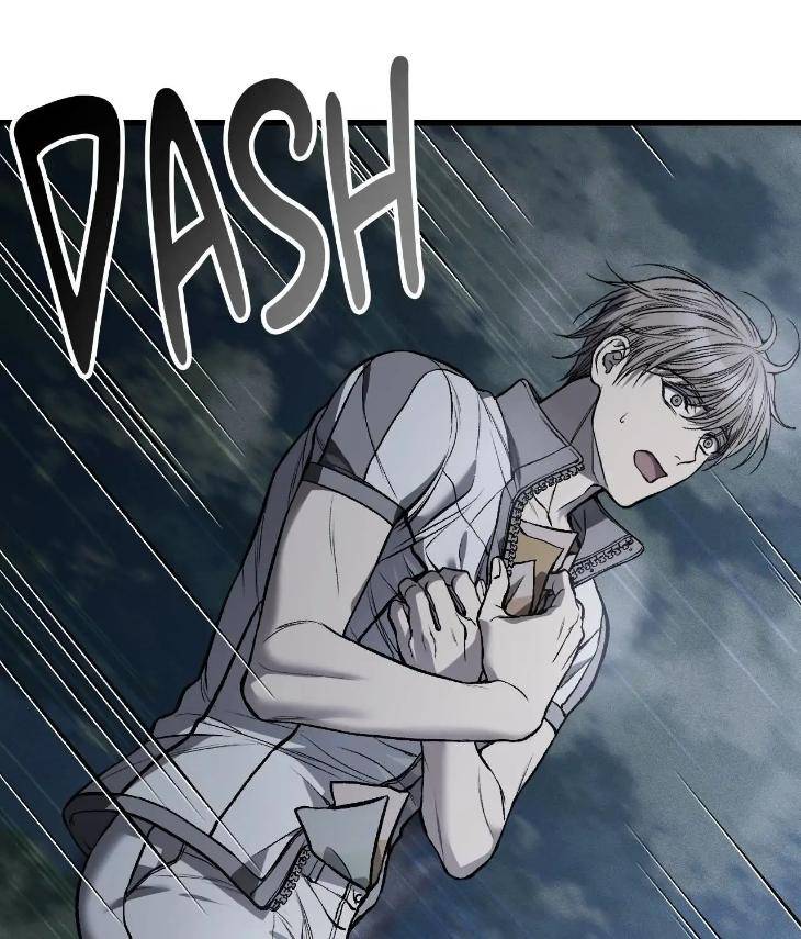 My-Personal-Caddie-By-Woo-Yoon-Hee-Uncensored-Eng page 85