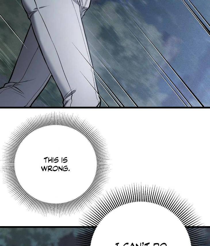 My-Personal-Caddie-By-Woo-Yoon-Hee-Uncensored-Eng page 86