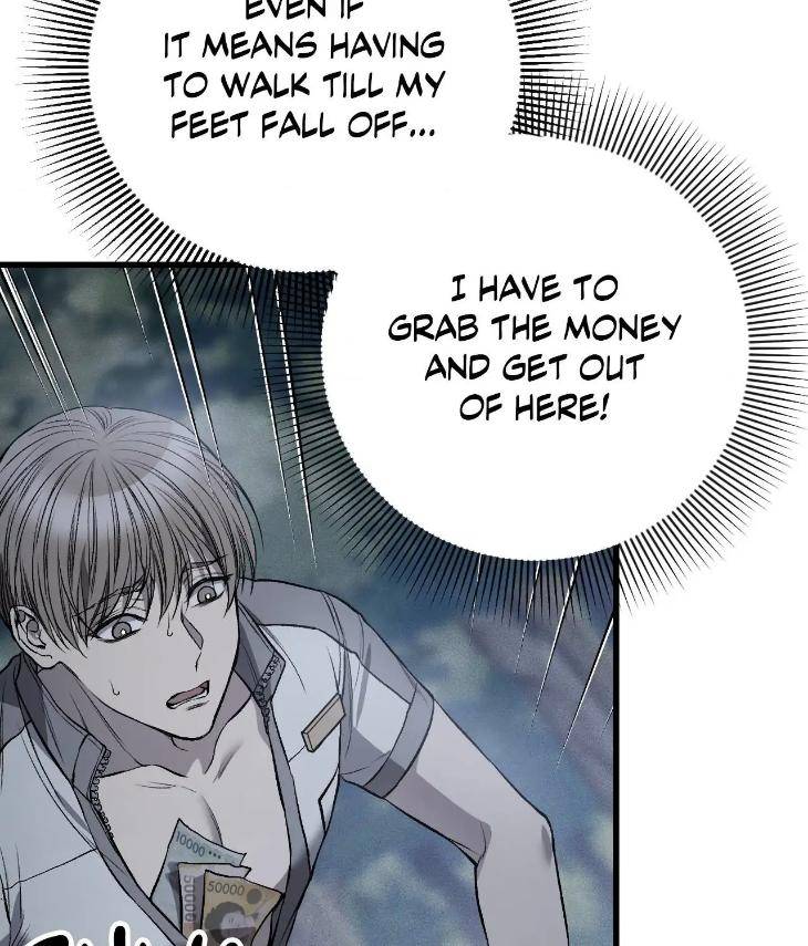 My-Personal-Caddie-By-Woo-Yoon-Hee-Uncensored-Eng page 88