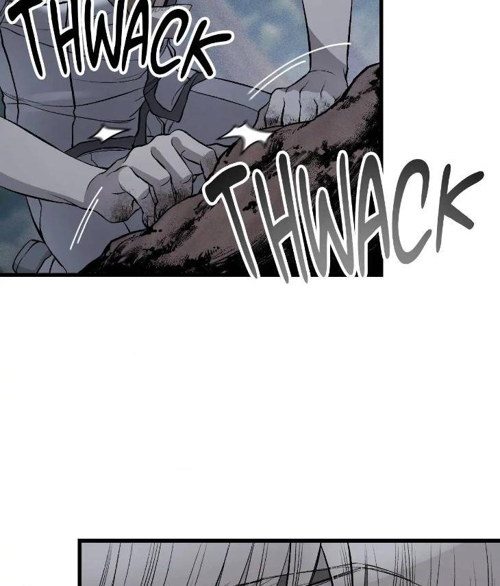 My-Personal-Caddie-By-Woo-Yoon-Hee-Uncensored-Eng page 89