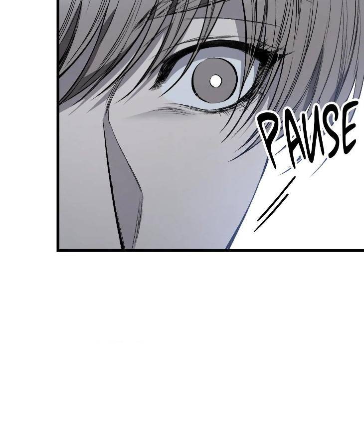 My-Personal-Caddie-By-Woo-Yoon-Hee-Uncensored-Eng page 90