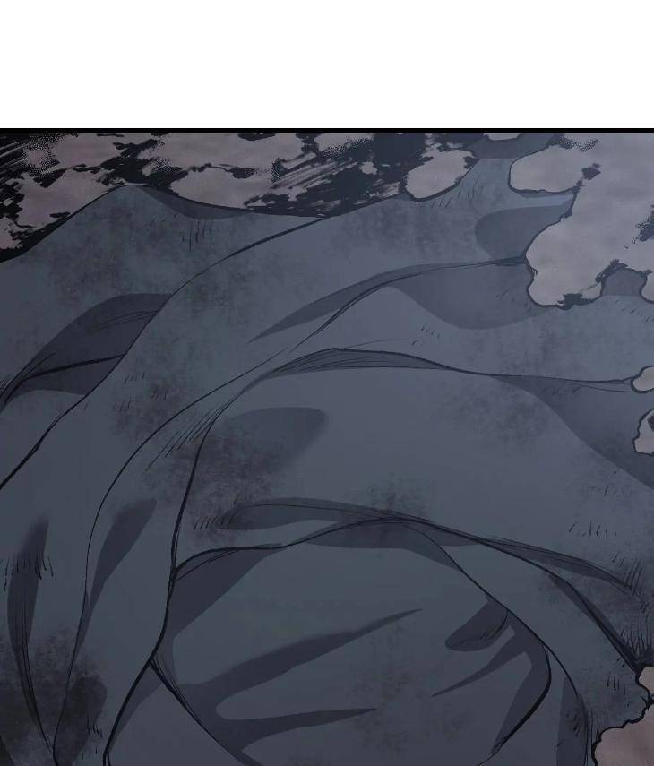 My-Personal-Caddie-By-Woo-Yoon-Hee-Uncensored-Eng page 91