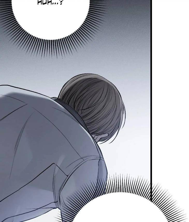 My-Personal-Caddie-By-Woo-Yoon-Hee-Uncensored-Eng page 93