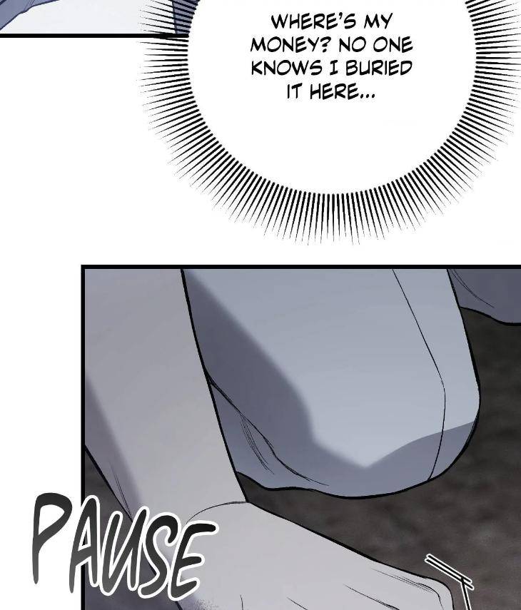 My-Personal-Caddie-By-Woo-Yoon-Hee-Uncensored-Eng page 94