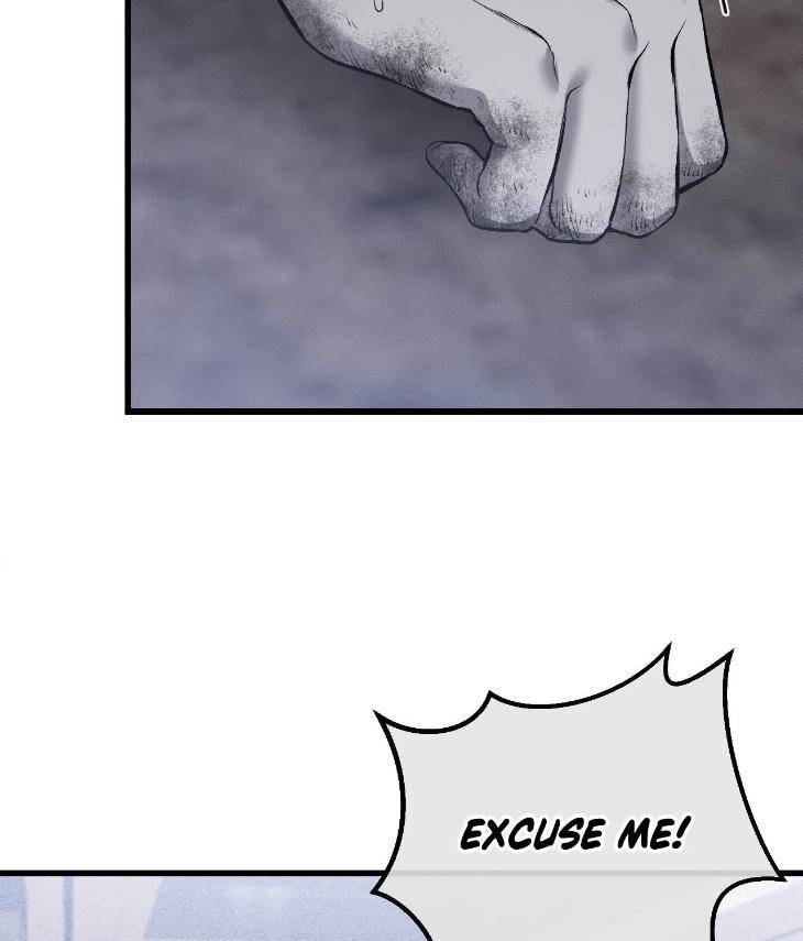 My-Personal-Caddie-By-Woo-Yoon-Hee-Uncensored-Eng page 95
