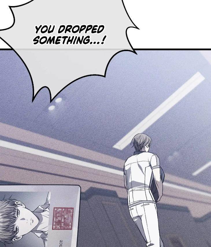 My-Personal-Caddie-By-Woo-Yoon-Hee-Uncensored-Eng page 97