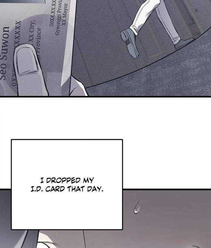 My-Personal-Caddie-By-Woo-Yoon-Hee-Uncensored-Eng page 98