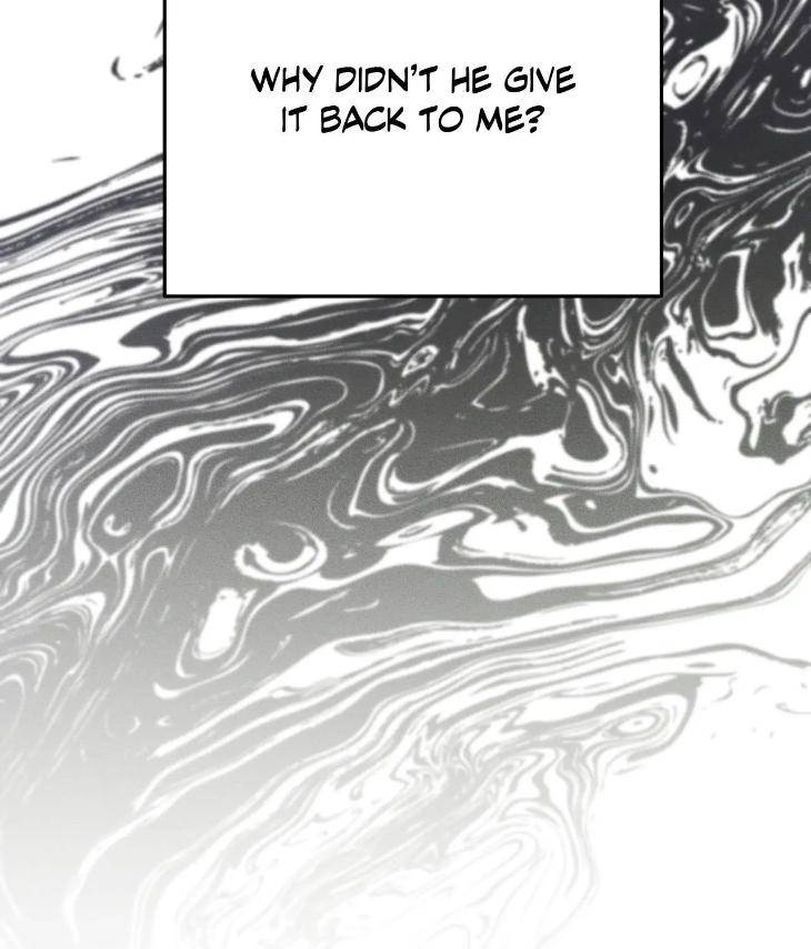 My-Personal-Caddie-By-Woo-Yoon-Hee-Uncensored-Eng page 100