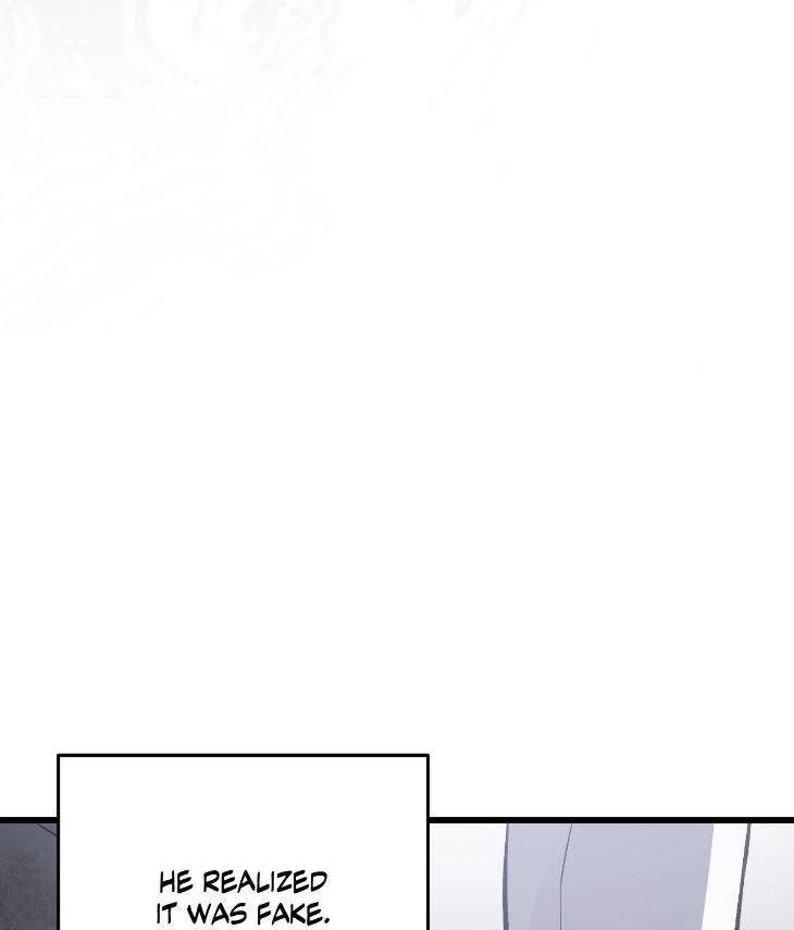 My-Personal-Caddie-By-Woo-Yoon-Hee-Uncensored-Eng page 101