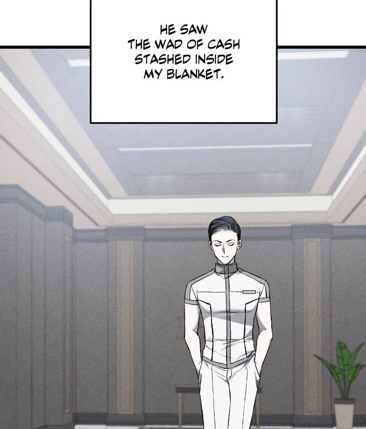 My-Personal-Caddie-By-Woo-Yoon-Hee-Uncensored-Eng page 103