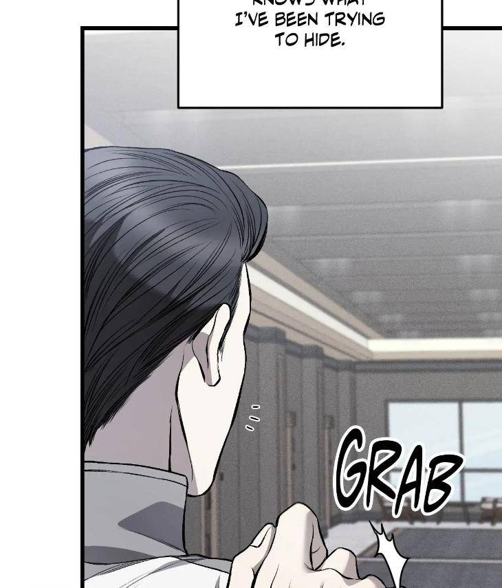 My-Personal-Caddie-By-Woo-Yoon-Hee-Uncensored-Eng page 105