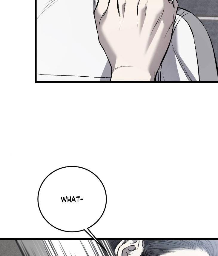 My-Personal-Caddie-By-Woo-Yoon-Hee-Uncensored-Eng page 106