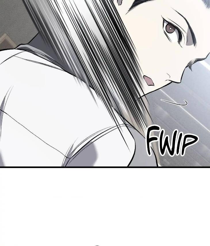 My-Personal-Caddie-By-Woo-Yoon-Hee-Uncensored-Eng page 107