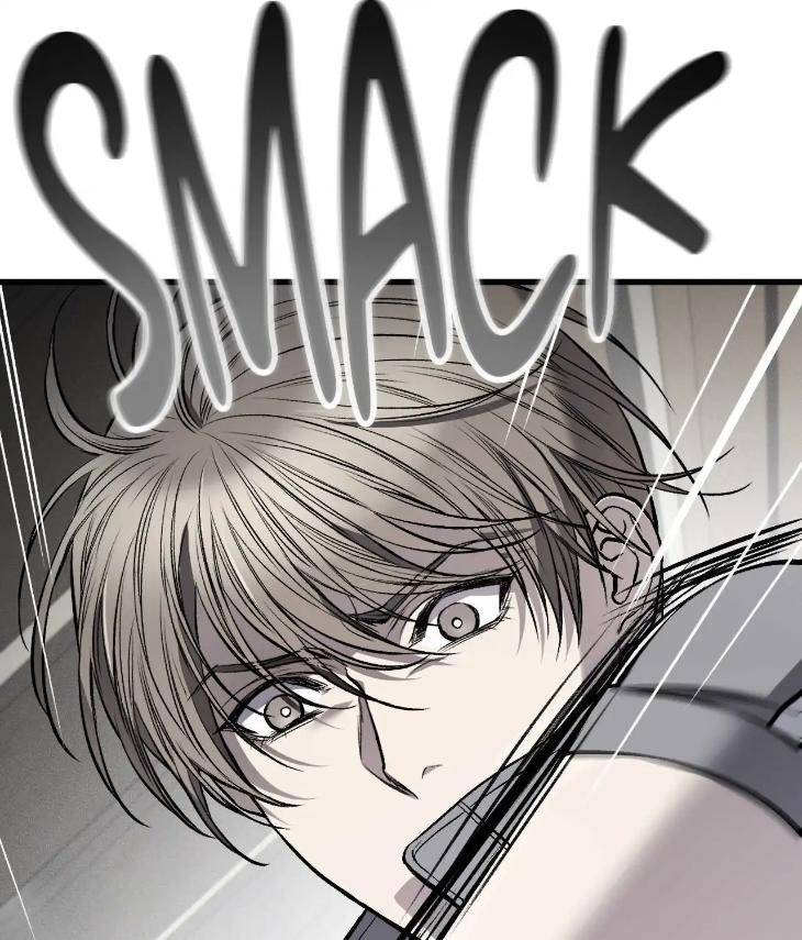 My-Personal-Caddie-By-Woo-Yoon-Hee-Uncensored-Eng page 108