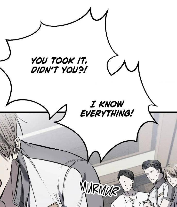 My-Personal-Caddie-By-Woo-Yoon-Hee-Uncensored-Eng page 110